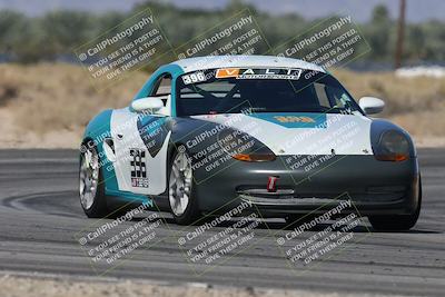 media/Oct-19-2025-PCA San Diego (Sun) [[b7baa86645]]/3-Orange Group/Session 3 (Turn 16)/